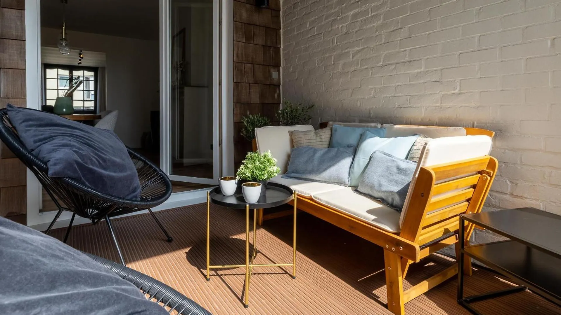 Guesthouse Westende Middelkerke