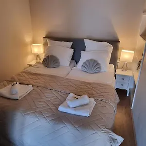  Ferienhaus Casa De Deborah Niederlande